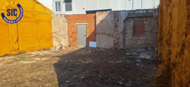 property image #0
