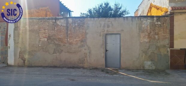 property image #1