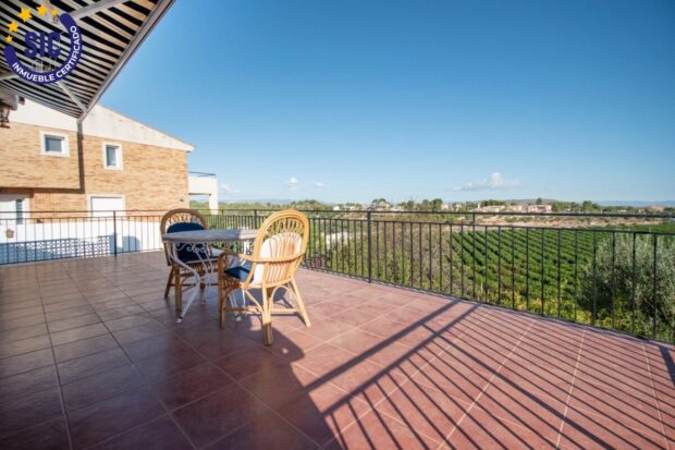 property image #0