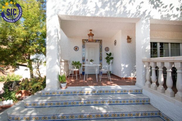 property image #3
