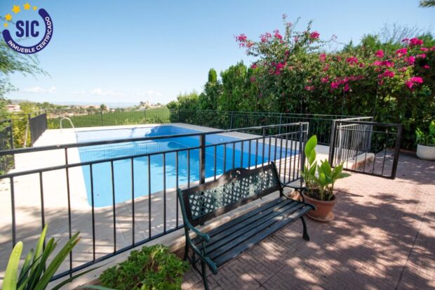 property image #4