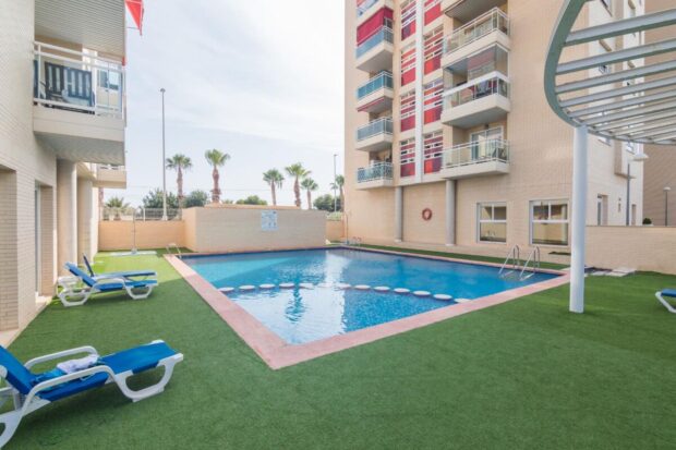 property image #0