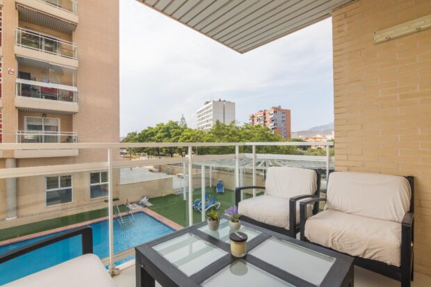 property image #1