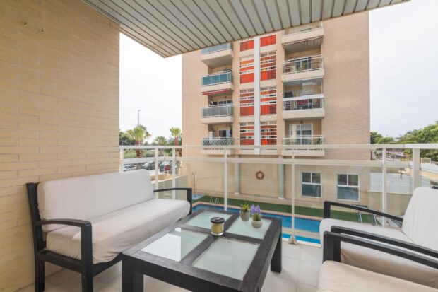 property image #3
