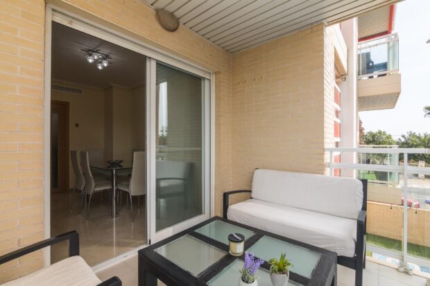 property image #4