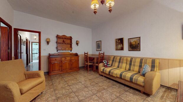 property image #2