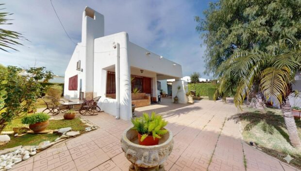 property image #0