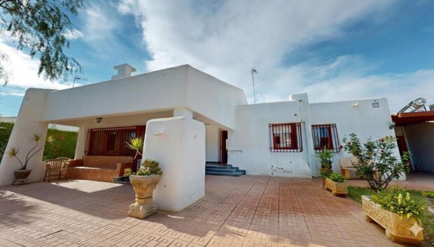property image #1