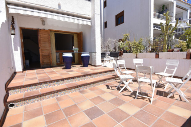 property image #0