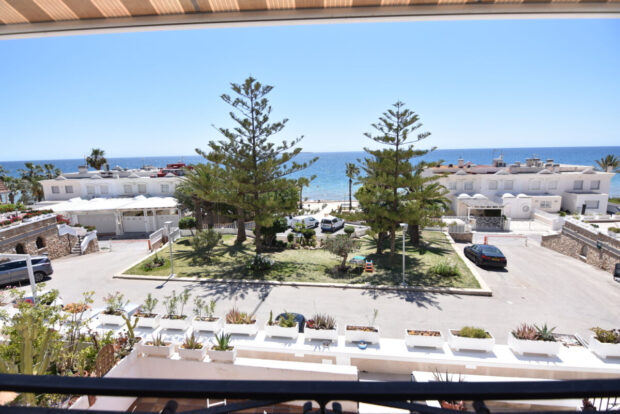 property image #1