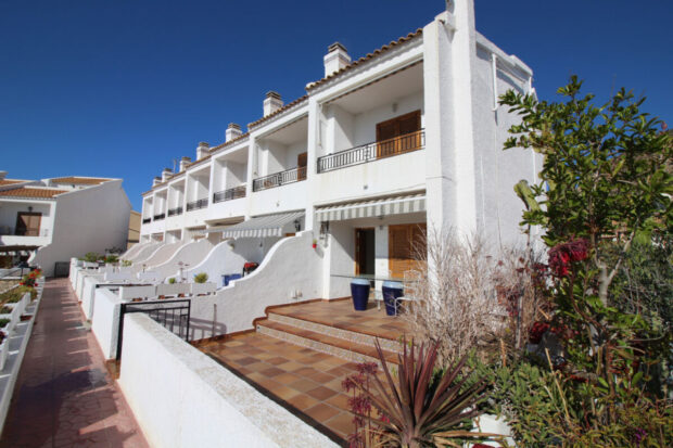 property image #2