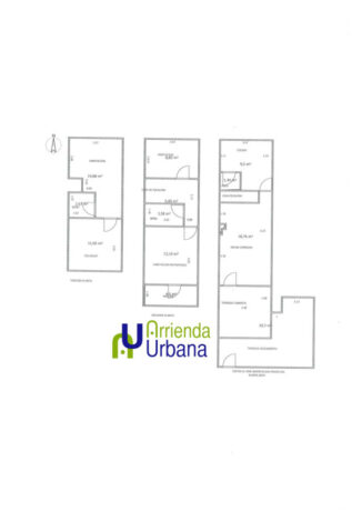 property image #3