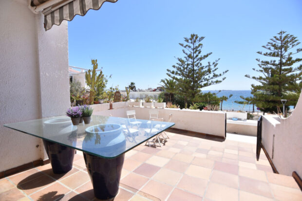 property image #4