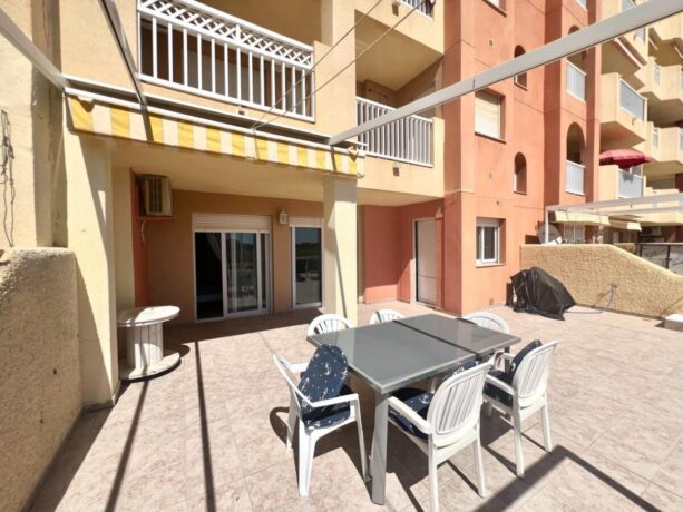 property image #1