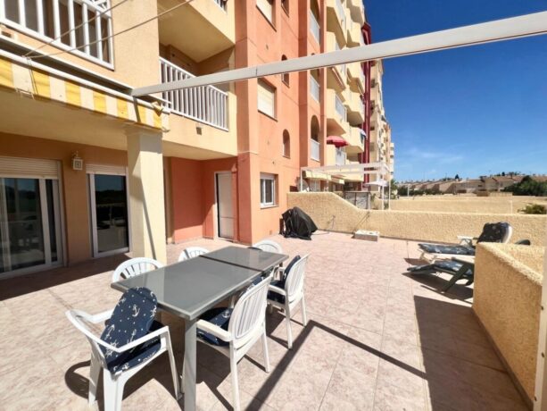 property image #2