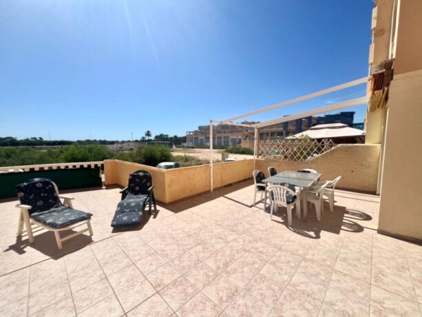 property image #3