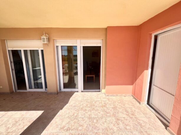 property image #4