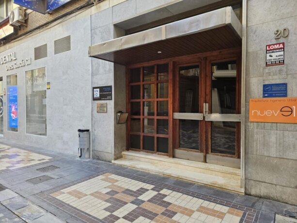 property image #1