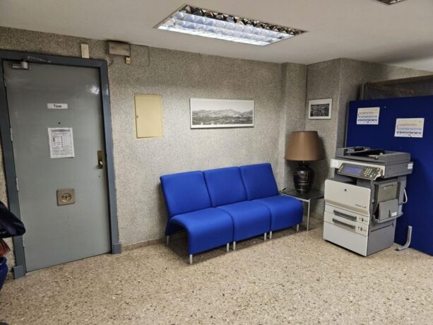 property image #2