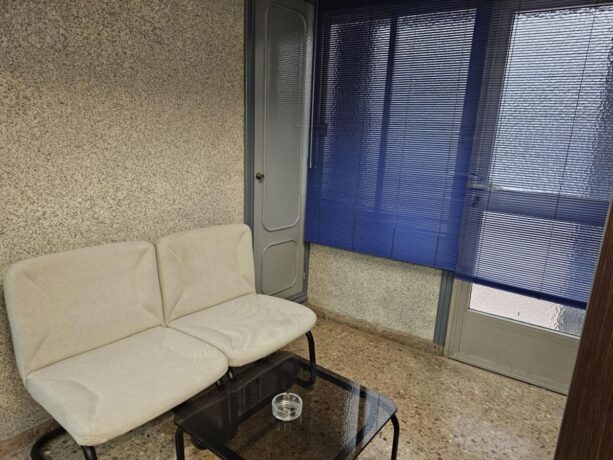 property image #3