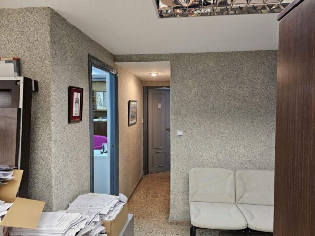 property image #4