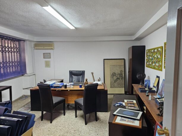 property image #0