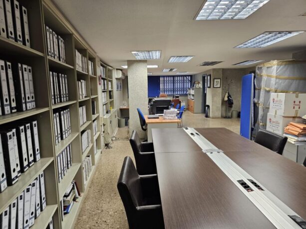 property image #1