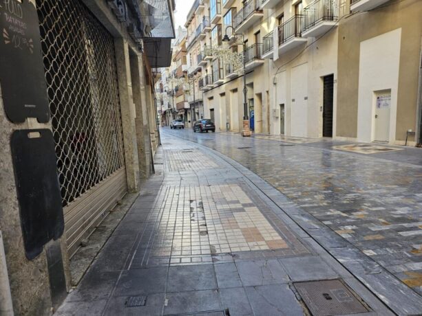 property image #4
