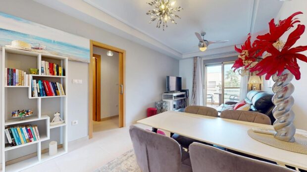 property image #0