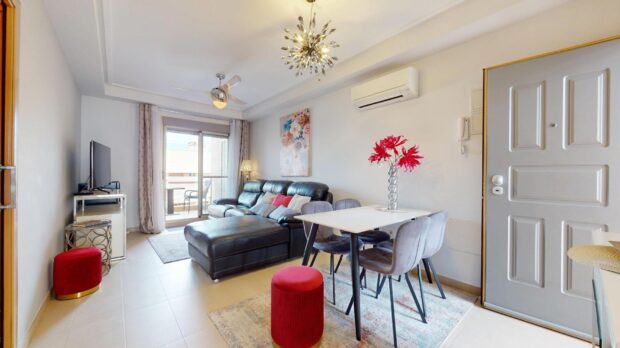 property image #1