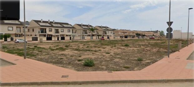 property image #1