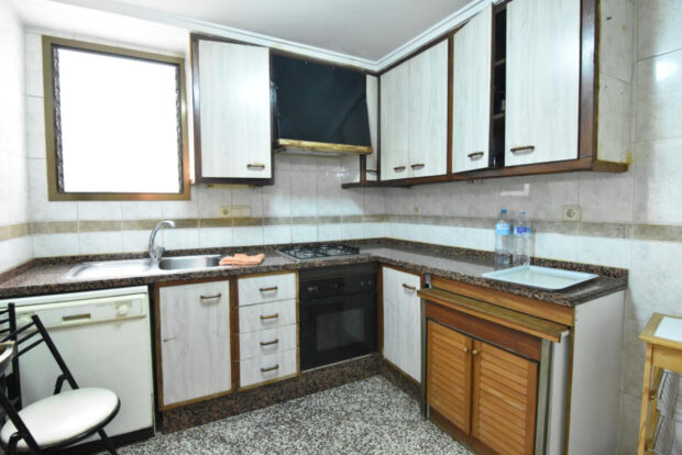 property image #0