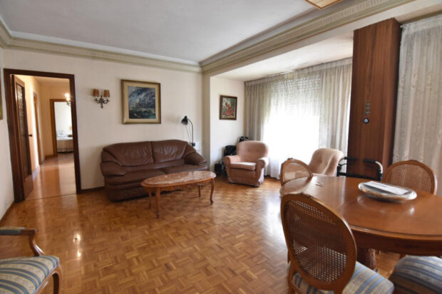 property image #1