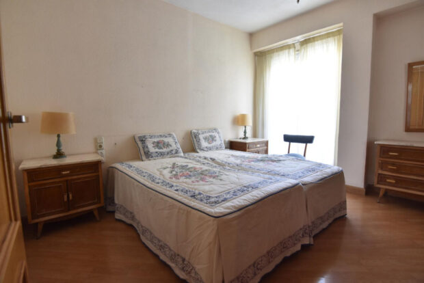 property image #2