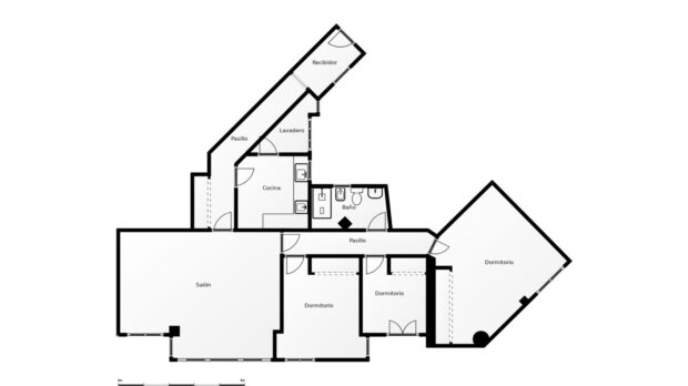 property image #4