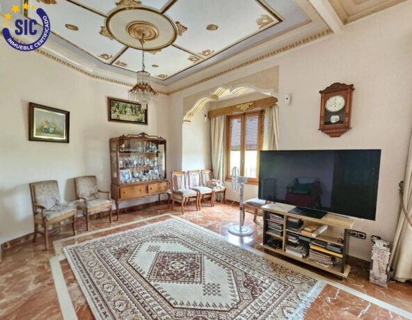 property image #0