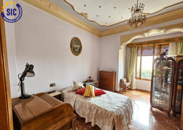 property image #1