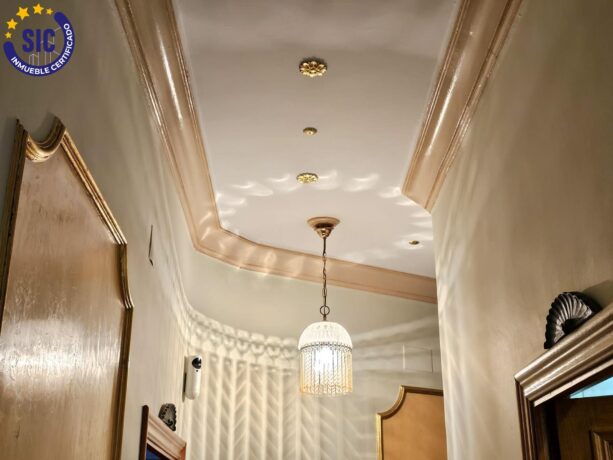 property image #2