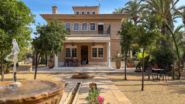 property image #0