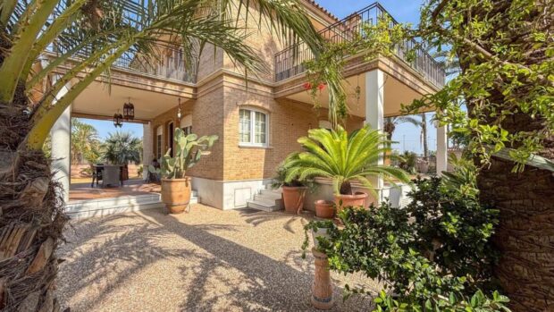 property image #1