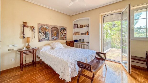 property image #2