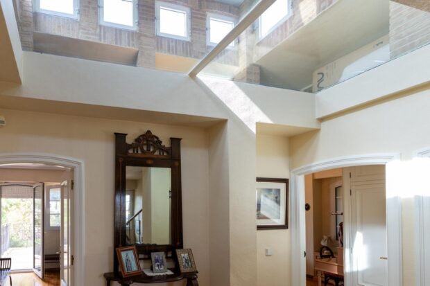 property image #3