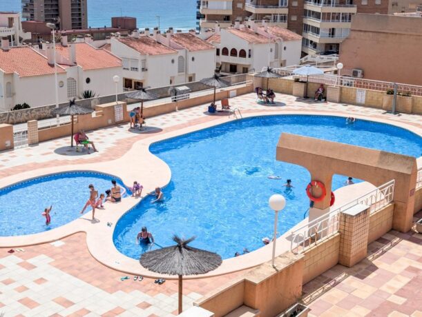 property image #1