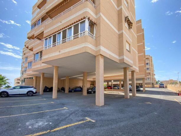 property image #2