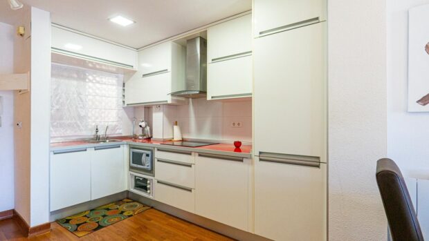 property image #3