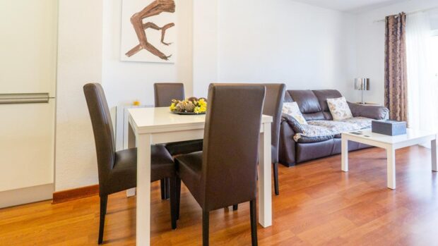 property image #4