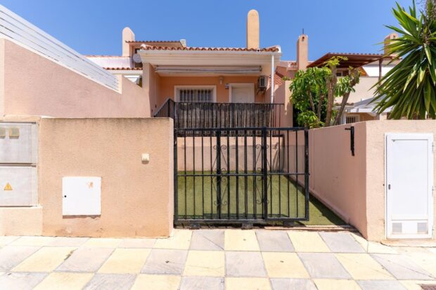 property image #0