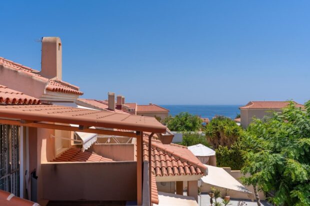 property image #1