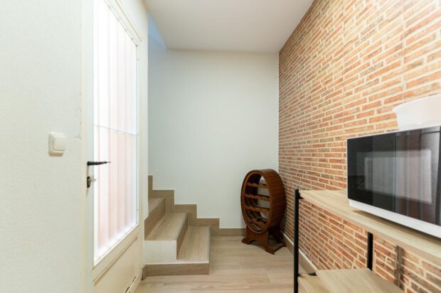 property image #2
