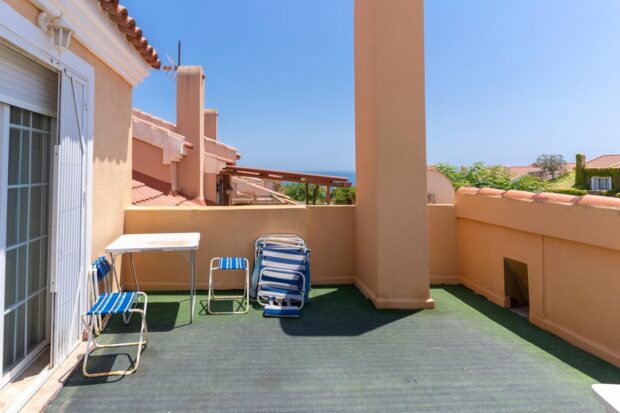 property image #3
